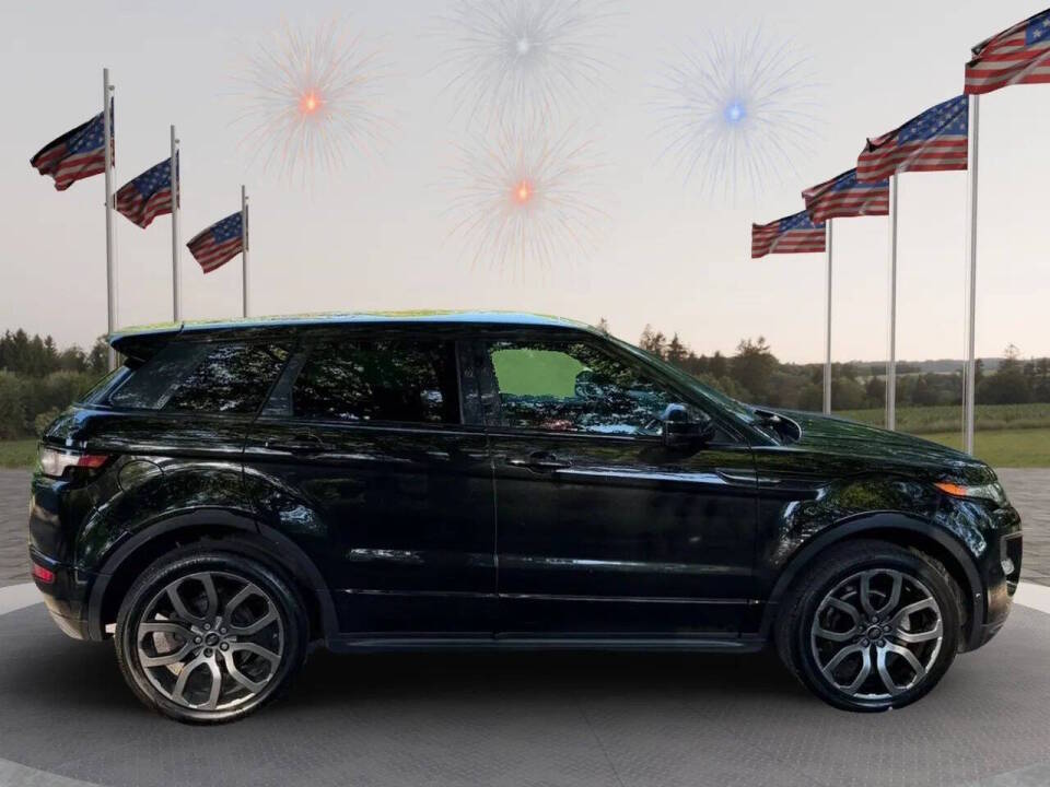 land rover range rover evoque 2014 SALVT2BG0EH935880 image land rover range rover evoque 2014 SALVT2BG0EH935880 image